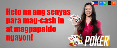 Welcome Slot Special promotion