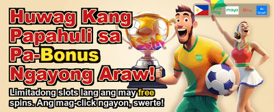 Fast Jilibetwin Login, Play Now banner