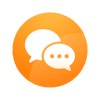 Jilibetwin Customer Support