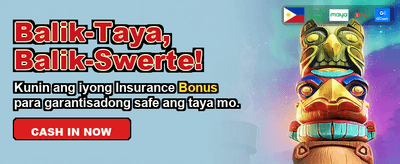 Get Exclusive PH Member Perks banner