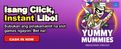 Easy Jilibetwin Register Today banner