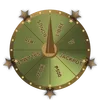 Get your daily lucky bonus at jilibetwin