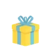 Get your daily lucky bonus at jilibetwin